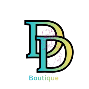 Dhanam Dreams Boutique